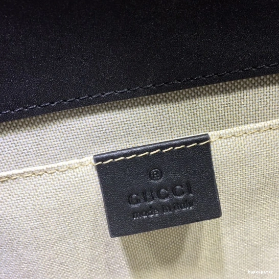 Hyper Peter Queen Margaret 476541 Gucci 0808